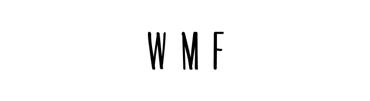 Cogswell Condensed  Free Fonts Download