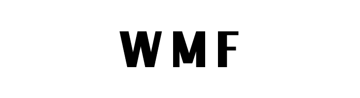 Provisionary  Free Fonts Download