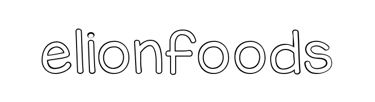 KG Miss Kindy Bubble  Free Fonts Download