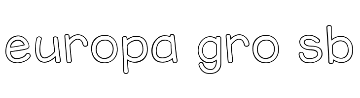 KG Miss Kindy Bubble  Free Fonts Download