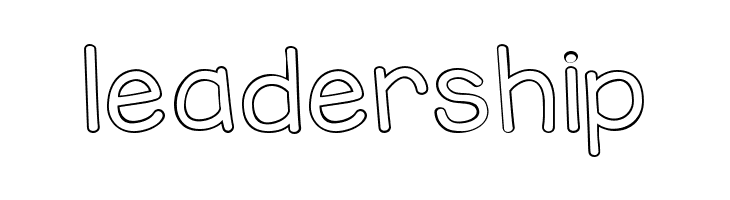 KG Miss Kindy Bubble  Free Fonts Download