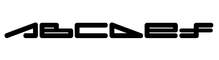 umop  Free Fonts Download