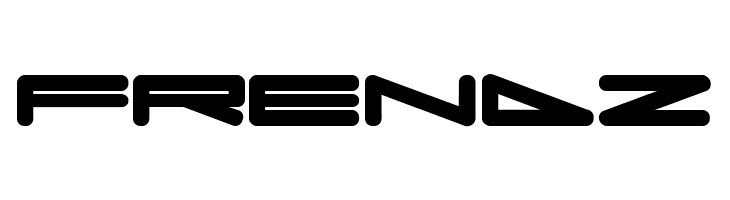 umop  Free Fonts Download