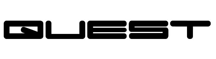 umop  Free Fonts Download