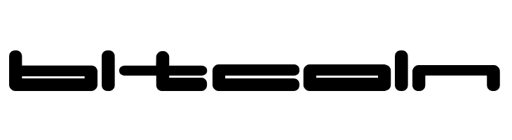 umop  Free Fonts Download