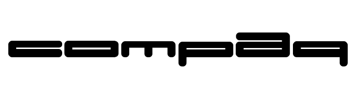 umop  Free Fonts Download