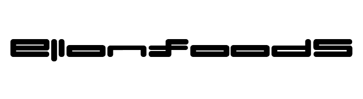 umop  Free Fonts Download