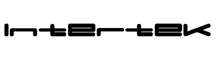 umop  Free Fonts Download