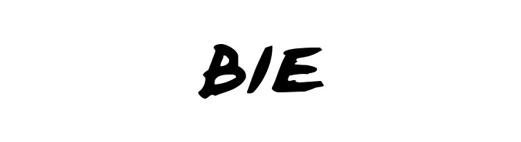 Yellowjacket  Free Fonts Download