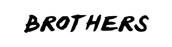 Yellowjacket  Free Fonts Download