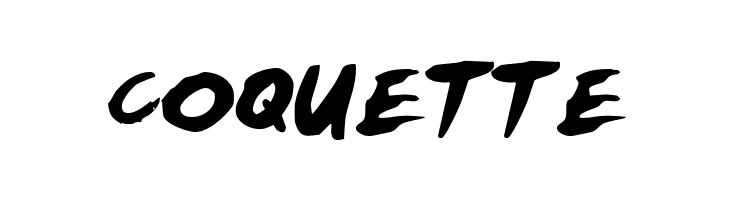 Yellowjacket  Free Fonts Download