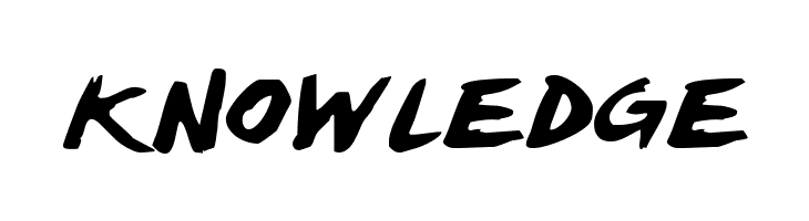 Yellowjacket  Free Fonts Download