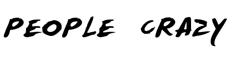 Yellowjacket  Free Fonts Download