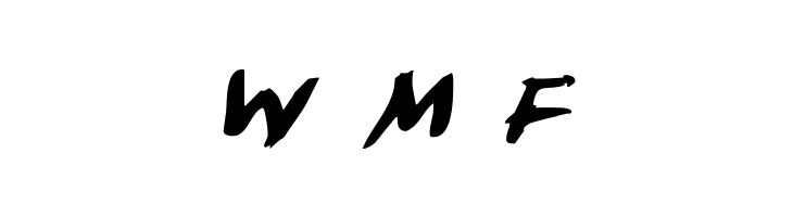 Yellowjacket  Free Fonts Download