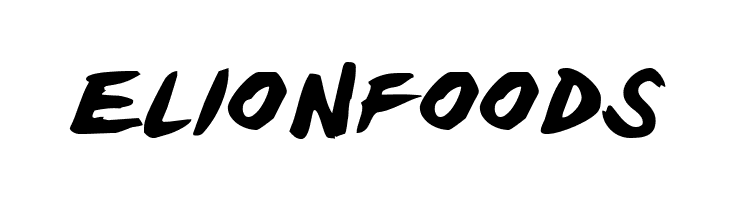 Yellowjacket  Free Fonts Download