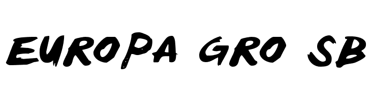Yellowjacket  Free Fonts Download
