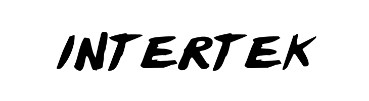 Yellowjacket  Free Fonts Download