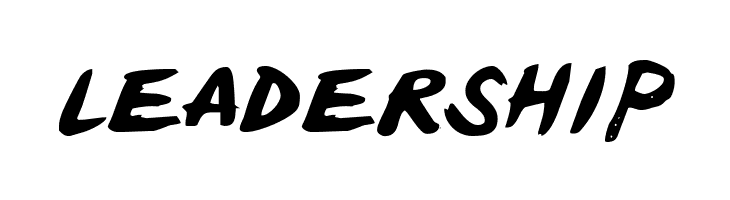 Yellowjacket  Free Fonts Download