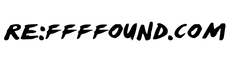 Yellowjacket  Free Fonts Download