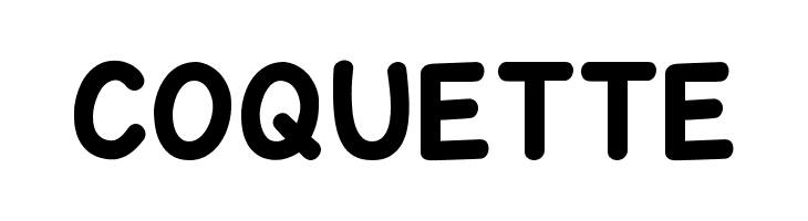 KG Miss Kindy Marker  Free Fonts Download