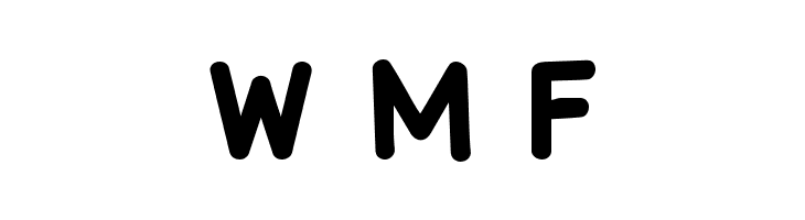 KG Miss Kindy Marker  Free Fonts Download