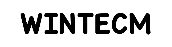 KG Miss Kindy Marker  Free Fonts Download