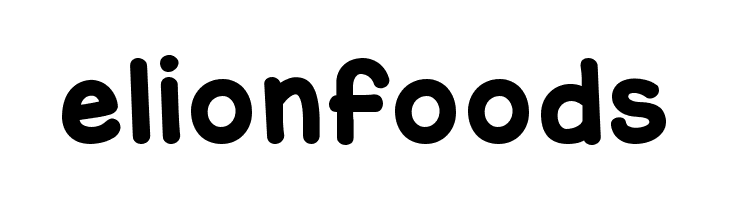 KG Miss Kindy Marker  Free Fonts Download