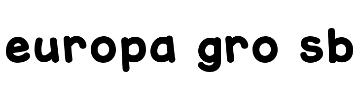 KG Miss Kindy Marker  Free Fonts Download