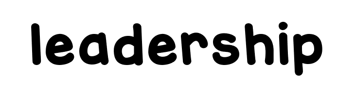 KG Miss Kindy Marker  Free Fonts Download
