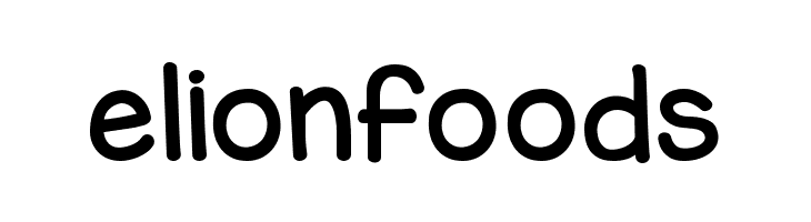 KG Miss Kindy Chunky  Free Fonts Download