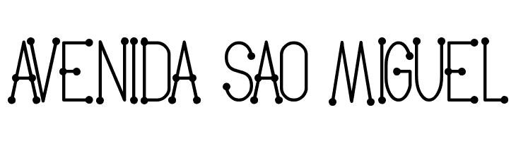 Welcome To Planet Earth  Free Fonts Download