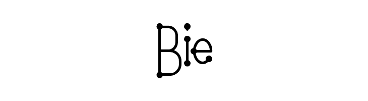 Welcome To Planet Earth  Free Fonts Download