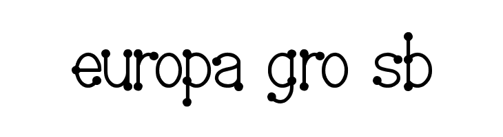 Welcome To Planet Earth  Free Fonts Download