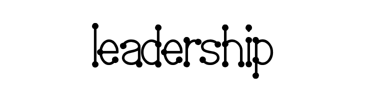 Welcome To Planet Earth  Free Fonts Download