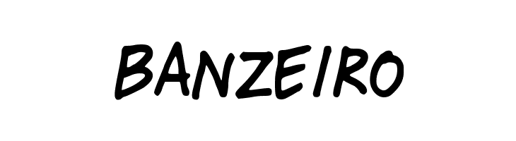 Mr_Marcoozie_MEDIUM  Free Fonts Download