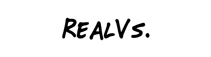 Mr_Marcoozie_MEDIUM  Free Fonts Download