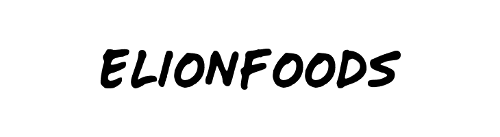 Mr_Marcoozie_MEDIUM  Free Fonts Download