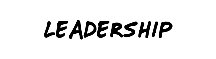 Mr_Marcoozie_MEDIUM  Free Fonts Download