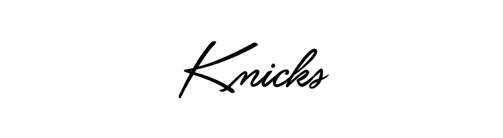 Unthrift First Personal  Free Fonts Download