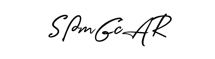 Unthrift First Personal  Free Fonts Download