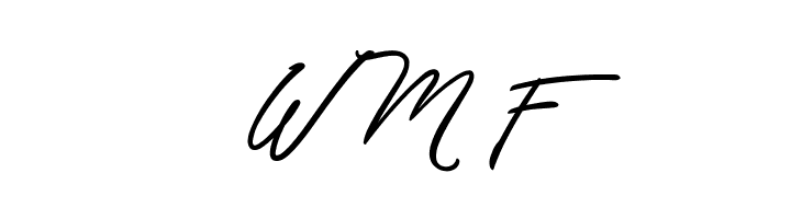 Unthrift First Personal  Free Fonts Download