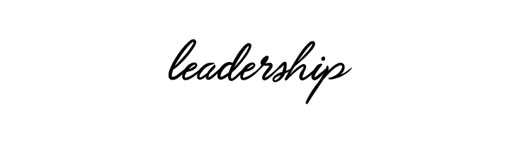 Unthrift First Personal  Free Fonts Download