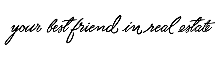 Unthrift First Personal  Free Fonts Download