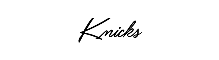 Unthrift Second Personal  Free Fonts Download