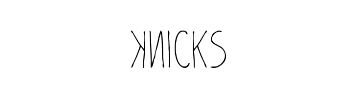 Anomalias Molestar  Free Fonts Download