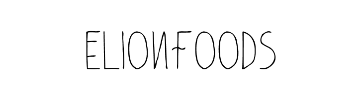 Anomalias Molestar  Free Fonts Download