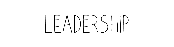 Anomalias Molestar  Free Fonts Download