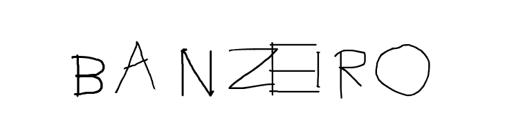 Learn English with Arif  Free Fonts Download