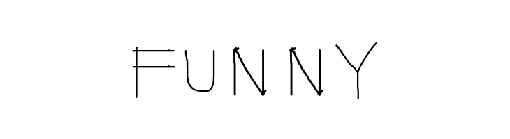 Learn English with Arif  Free Fonts Download