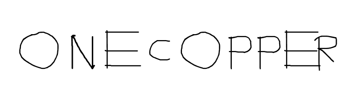 Learn English with Arif  Free Fonts Download